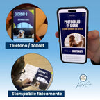 Protocollo 21 Giorni