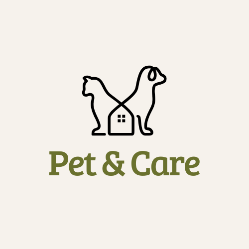 Pet & Care